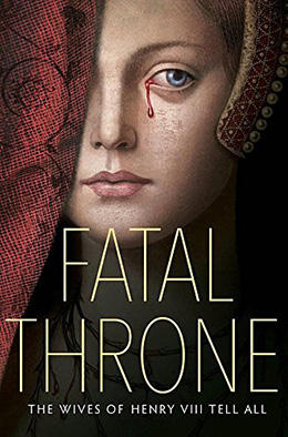 Fatal Throne